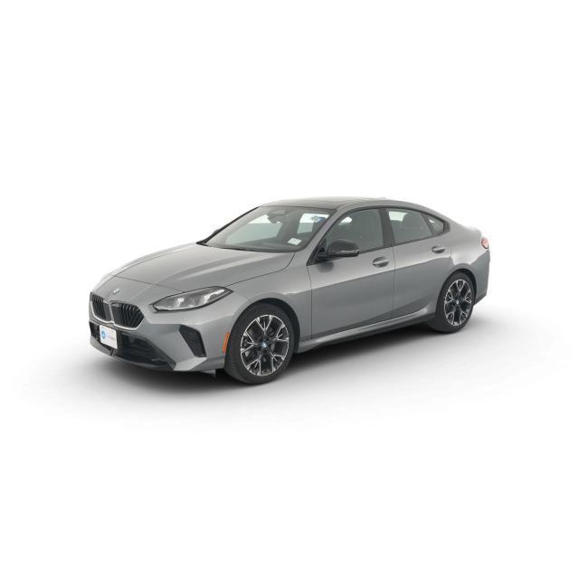 bmw 2 series 2026 WBA23GG04T7U15832 image bmw 2 series 2026 WBA23GG04T7U15832 image